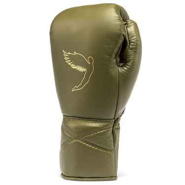 FLY SUPERLACE 2 GLOVES